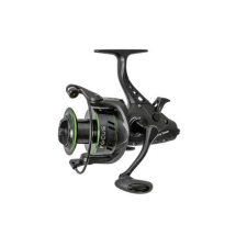  CarpZoom Focus 6000BBC nyeletőfékes orsó orsó