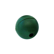 CarpZoom Gumigolyó ütköző 4mm 25db/csg horgászkiegészítő