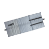 CarpZoom Hanzo Unhooking halmatrac 100x40x2 cm (CZ8004)