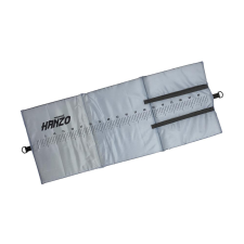 CarpZoom Hanzo Unhooking halmatrac 100x40x2 cm (CZ8004) horgászkiegészítő