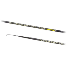 CarpZoom Interceptor Pole 700/7 horgászbot horgászbot