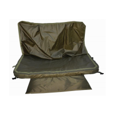 CarpZoom Marshal Soft-PVC pontymatrac 110x75 cm (CZ6865) horgászkiegészítő