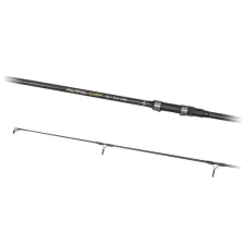 CarpZoom Maximal Carp 300/2 3lb bojlis bot horgászbot