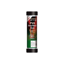 CarpZoom Mély vízhez 37mm 5m PVA háló horgászkiegészítő