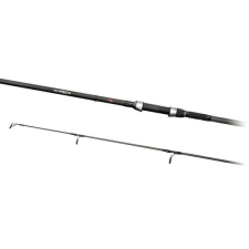 CarpZoom MeshPro Carp 360/3 3lb bojlis bot horgászbot