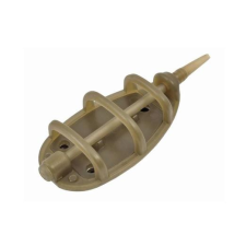 CarpZoom Method Feeder kosár 50g horgászkiegészítő