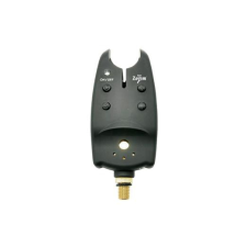 CarpZoom MRX Elektromos kapásjelző kapásjelző