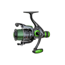CarpZoom Multifish Carp RD horgászorsó 5000RD orsó