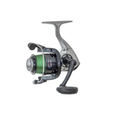 CarpZoom Multifish Junior 2500FD orsó orsó