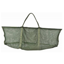  CarpZoom Nagyhal mérlegelő zsák horgászkiegészítő