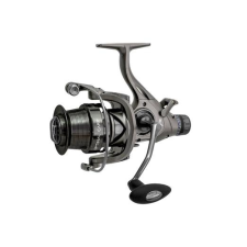 CarpZoom Optimal Carp 5000BBC nyeletőfékes orsó orsó