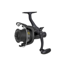  CarpZoom Pirate Carp 5000BBC nyeletőfékes orsó orsó