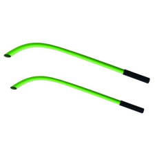 CarpZoom Profi Plastic 25mm 86cm dobócső horgászkiegészítő