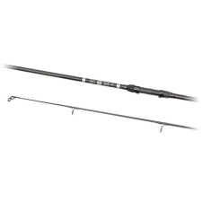 CarpZoom SpeC Spod SiC 50 390/2 5lb horgászbot horgászbot