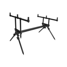 CarpZoom Standard N3 rod pod horgászkiegészítő