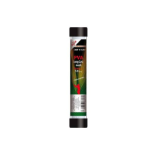 CarpZoom Távdobáshoz 18mm 5m PVA háló horgászkiegészítő