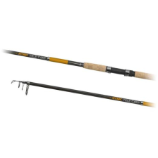 CarpZoom Tele Carp 300/5 70-140g teleszkópos horgászbot horgászbot