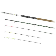 CarpZoom Trend II Feeder 390/3 180g horgászbot horgászbot