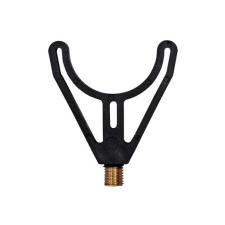  CarpZoom U alakú bottartó fej horgászkiegészítő