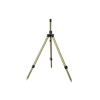  CarpZoom ZMT Tripod