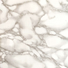  Carrarai fehér márvány öntapadós tapéta 90cmx2m