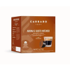 Carraro Kávékapszula, Dolce Gusto® kompatibilis, 16 db, CARRARO "Aroma E Gusto Intenso"