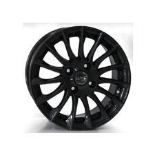 CARRE Aero 003 GB 5/120 20x8,5 ET38 72,6 alufelni