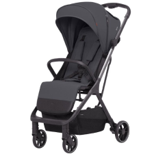  Carrello Nova Misty Grey babakocsi babakocsi