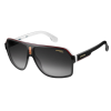 Carrera 1001/S-80S Férfi napszemüveg