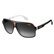 Carrera 1001/S-80S Férfi napszemüveg napszemüveg