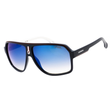 Carrera 1001/S-8RU Férfi napszemüveg napszemüveg