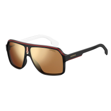Carrera 1001/S-OIT-K1 Férfi napszemüveg