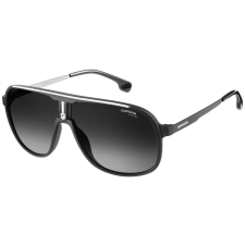 Carrera 1007/S 003/9O napszemüveg