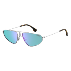 Carrera 1021-S-10-2Y női napszemüveg