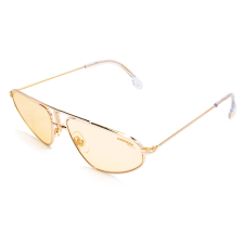 Carrera 1021-S-DYG-UK női napszemüveg napszemüveg