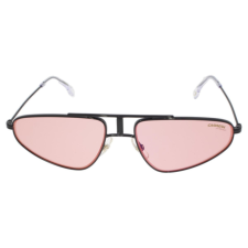 Carrera 1021-S-OIT-UZ női napszemüveg napszemüveg