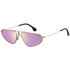 Carrera 1021/S S9E/13 napszemüveg