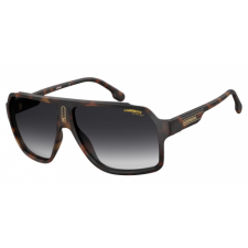 Carrera 1030/S 086/9O napszemüveg
