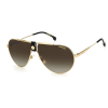 Carrera 1033/S-J5G-HA Férfi napszemüveg