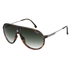 Carrera 1034/S-086-9K Férfi napszemüveg napszemüveg