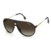 Carrera 1034/S-807-HA Férfi napszemüveg