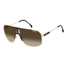 Carrera 1043-S-2M2-HA Férfi napszemüveg