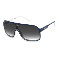 Carrera 1046-S-0JU-9O férfi napszemüveg