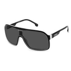 Carrera 1046/S-80S-IR Férfi napszemüveg