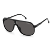 Carrera 1047/S-807-M9 Férfi napszemüveg