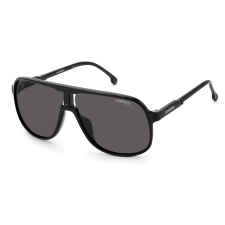 Carrera 1047/S-807-M9 Férfi napszemüveg napszemüveg
