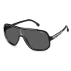 Carrera 1058/S-08A-M9 Férfi napszemüveg