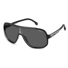 Carrera 1058/S-08A-M9 Férfi napszemüveg napszemüveg