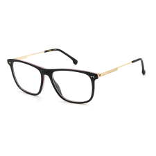 Carrera 1132 M4P szemüvegkeret