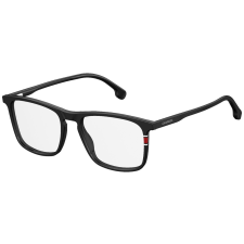 Carrera 158/V 807 szemüvegkeret
